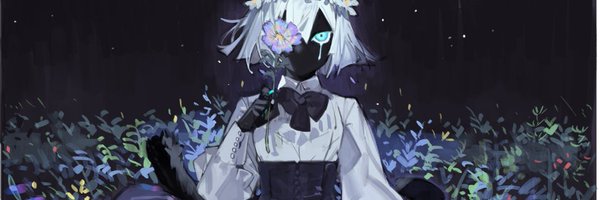 starshadowmagic Profile Banner