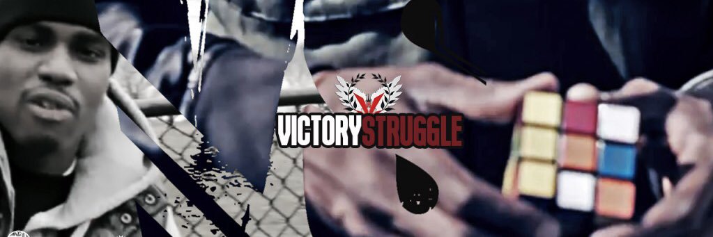 vsthereal's profile banner image