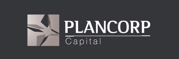 Plancorp Profile Banner