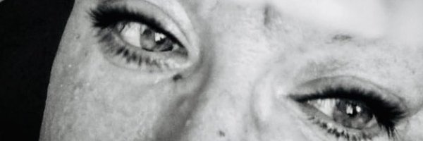 sono_selvatica Profile Banner