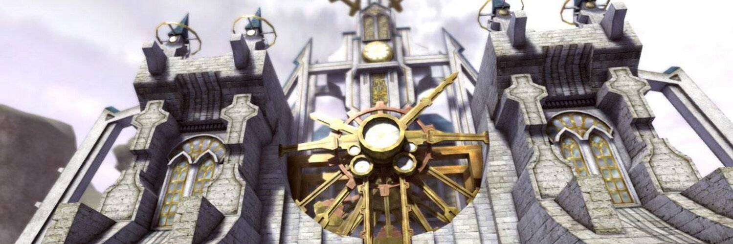 nol_ena's profile banner image