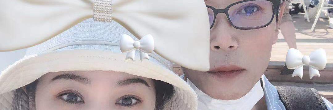 vividitoh's profile banner image