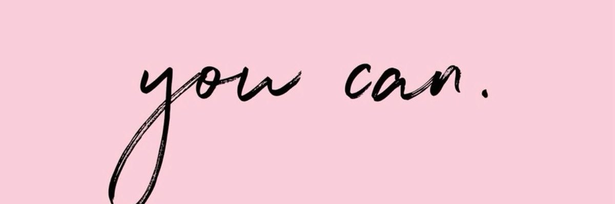 cendalie_'s profile banner image