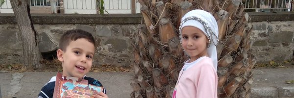 09HAYDAN Profile Banner