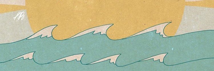 imarkulf's profile banner image