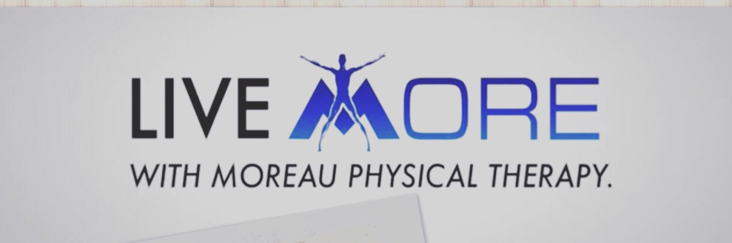 moreaupt's profile banner image