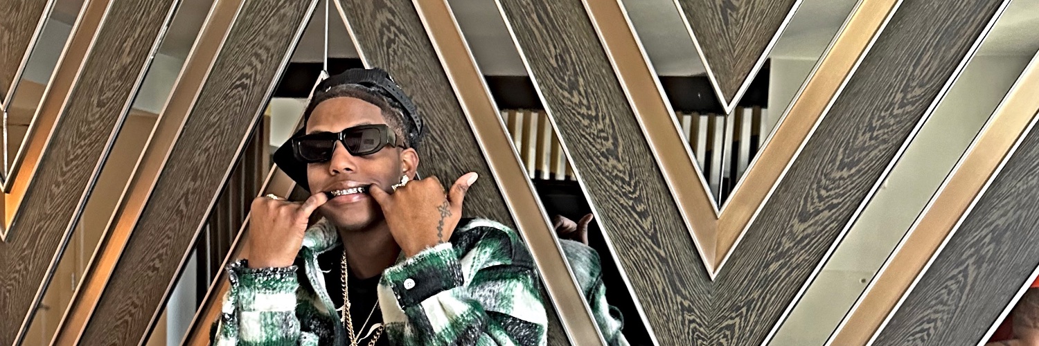 pipeHERdownn's profile banner image