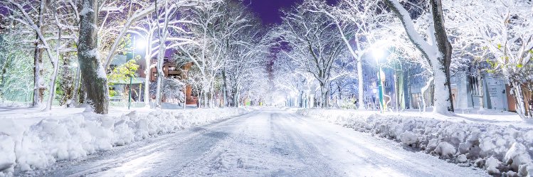 mrta_1009's profile banner image