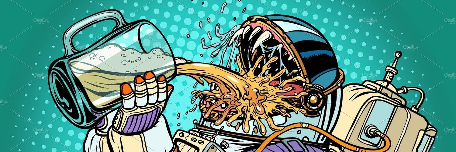 Less (E)than Jake banner