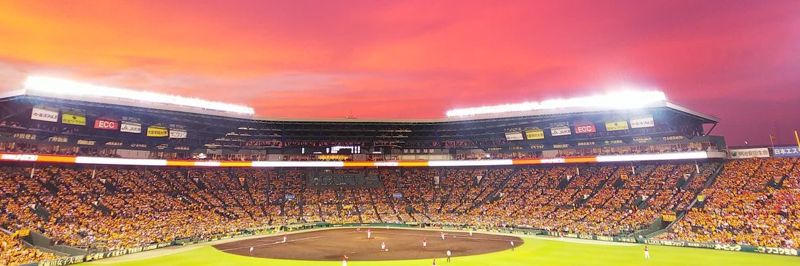 manchan_sub_acc's profile banner image