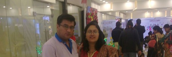 Nirmalya8235 Profile Banner