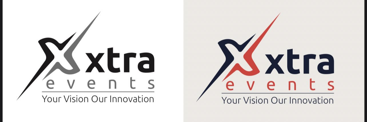 dnashu🇺🇬🇬🇭 banner