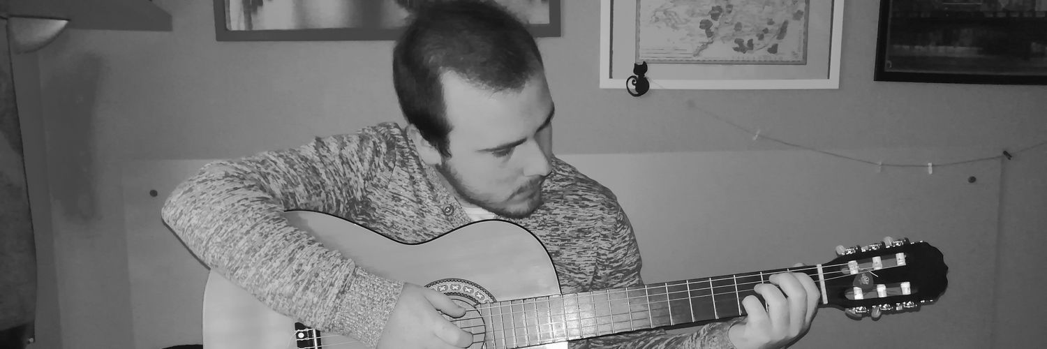 EstebanezSer's profile banner image