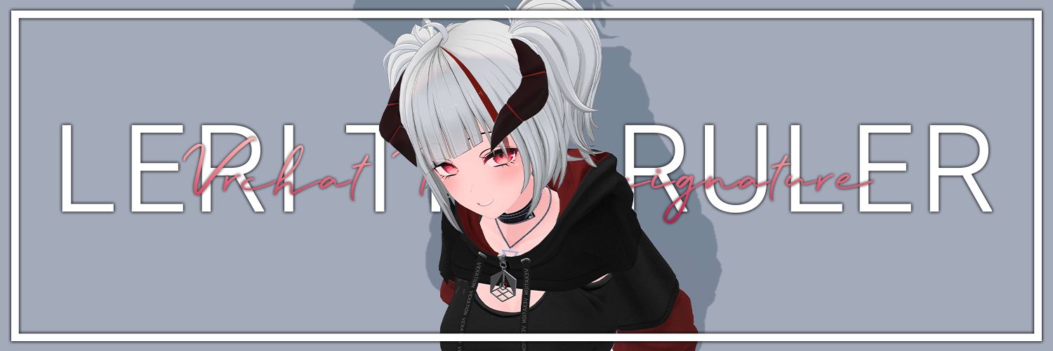 LERI_THE_RULER@LERI banner