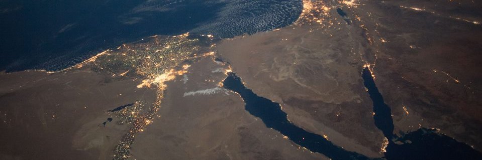 siso_saad's profile banner image