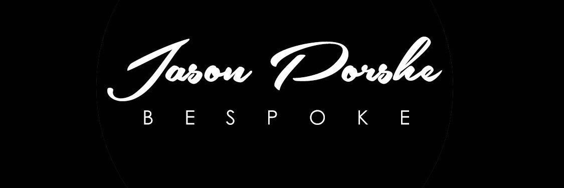 Jasonporshe's profile banner image