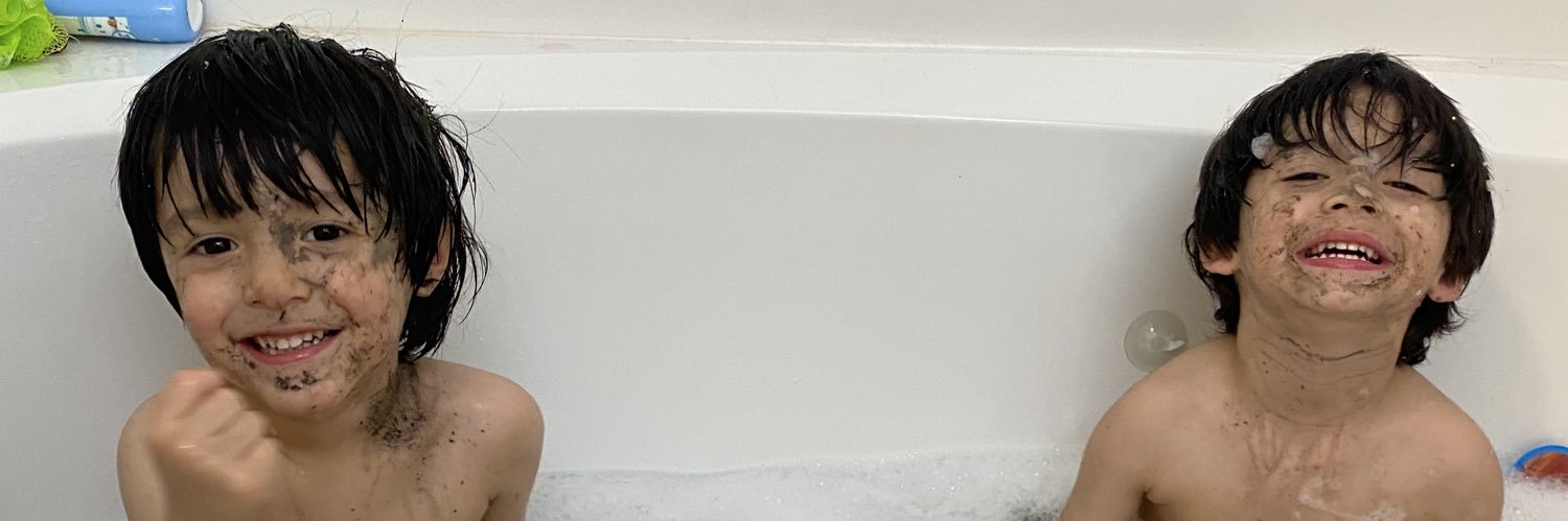 +is banner
