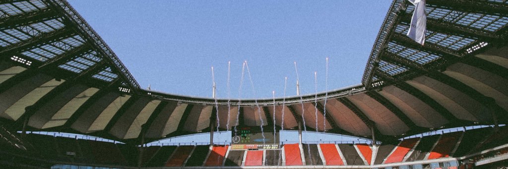 kangsh115's profile banner image