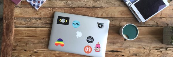 techflor Profile Banner