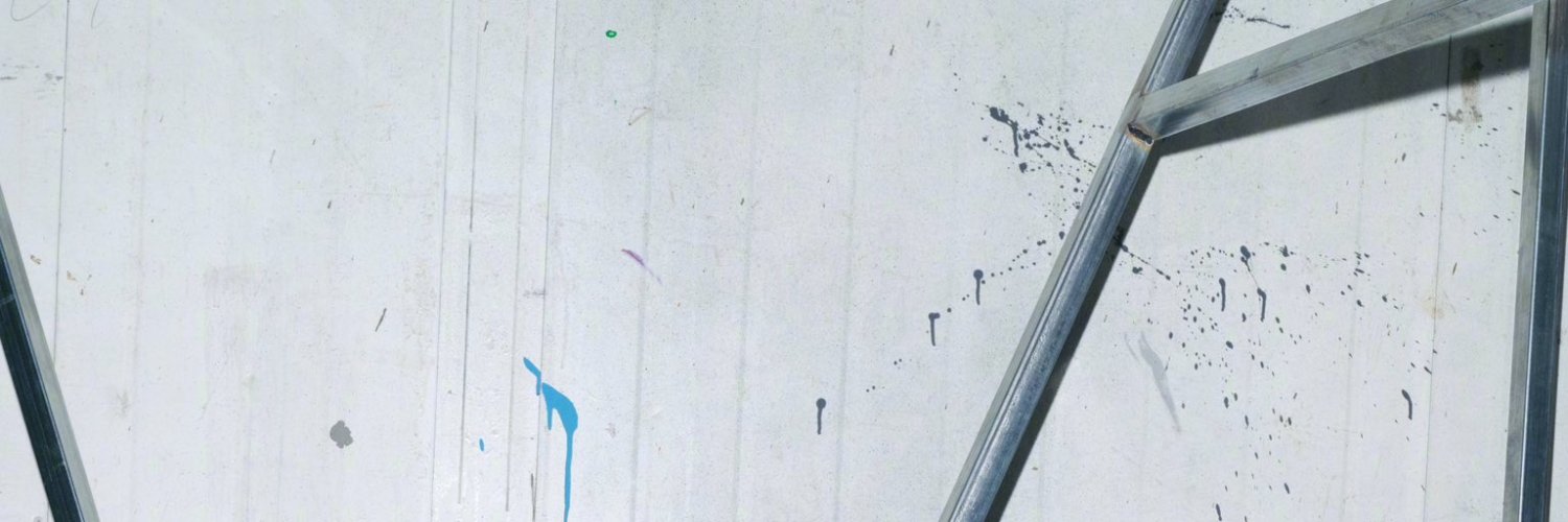 ste🤙 banner