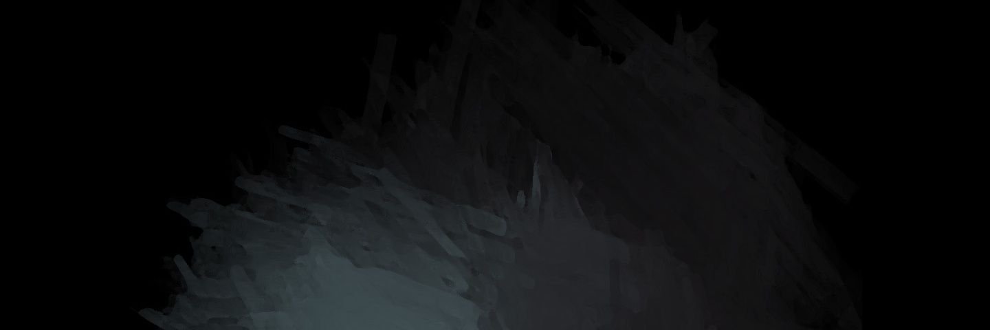 dopemvng's profile banner image