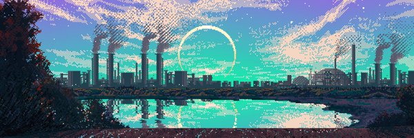 YOLOjacket_ Profile Banner