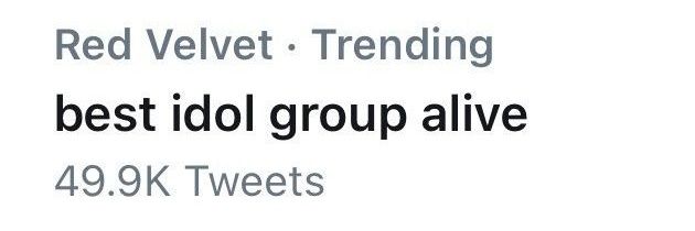 today is amara banner