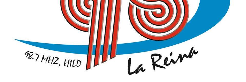 LA98FM's profile banner image