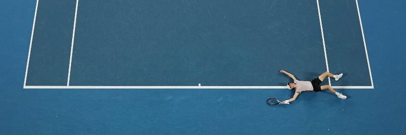 destlockvich's profile banner image