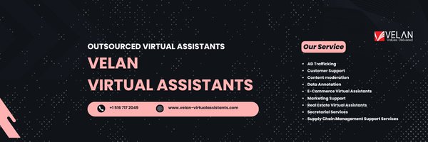 velan_virtual Profile Banner