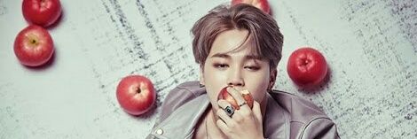 黄色い猫🐱 banner