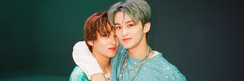 nctdh61566's profile banner image