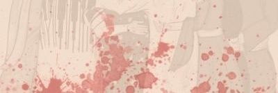 yardana2000's profile banner image