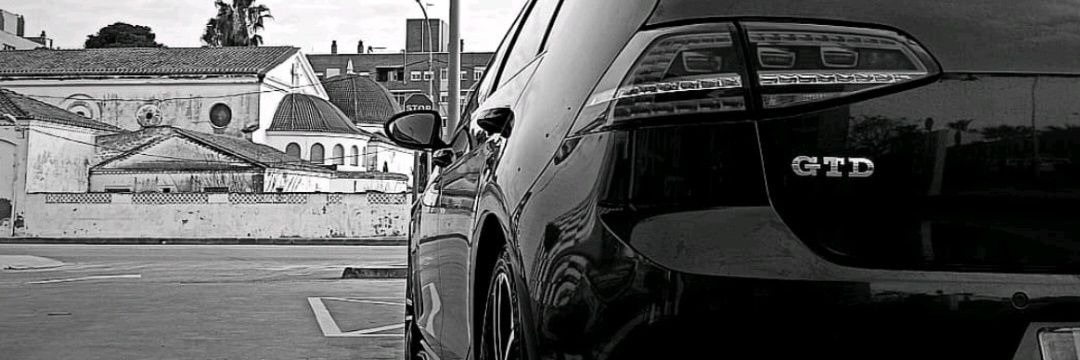 JohnRios07's profile banner image