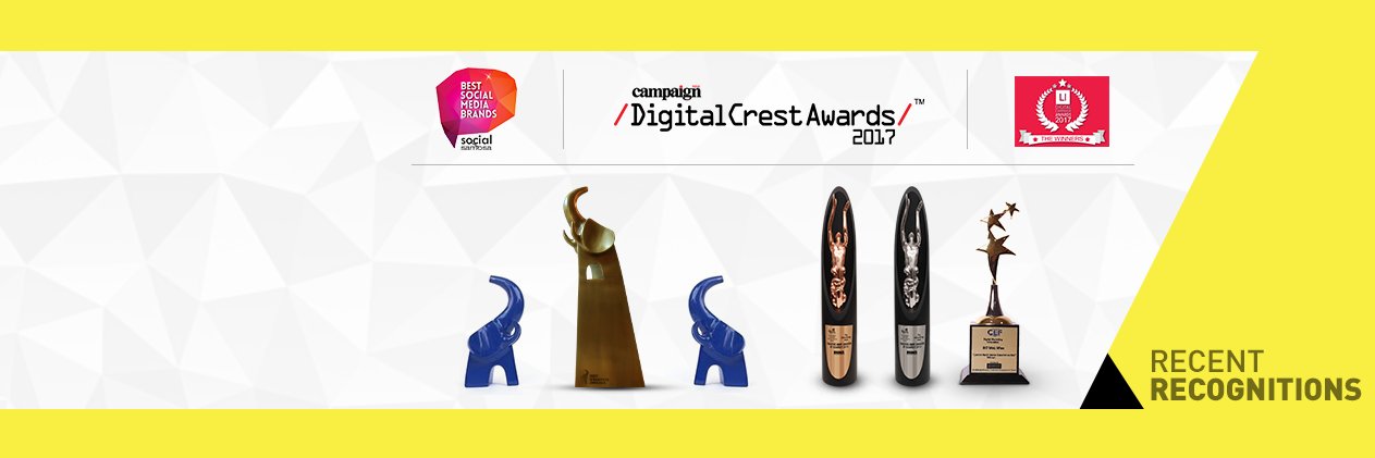 HDSdigital's profile banner image