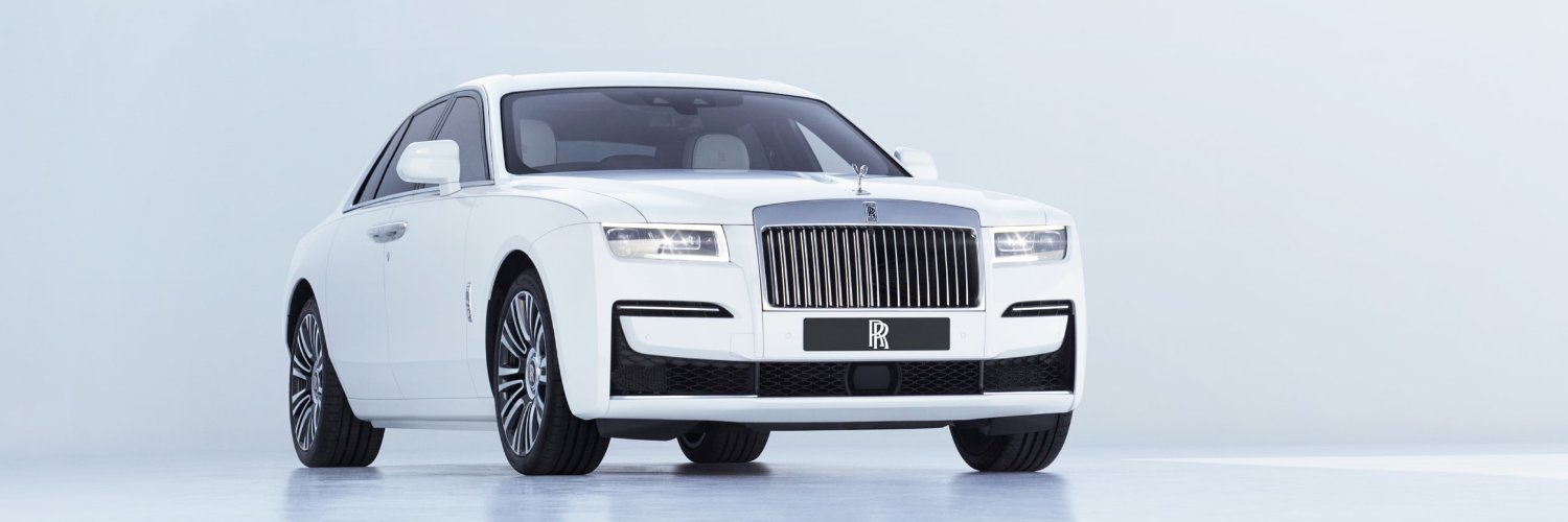 MaximRudnik's profile banner image