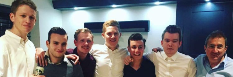 Alex_Sweetland's profile banner image