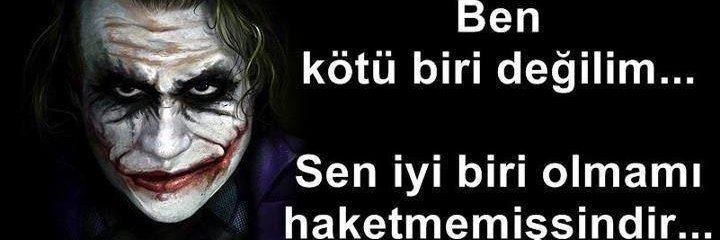 recepi_berat's profile banner image