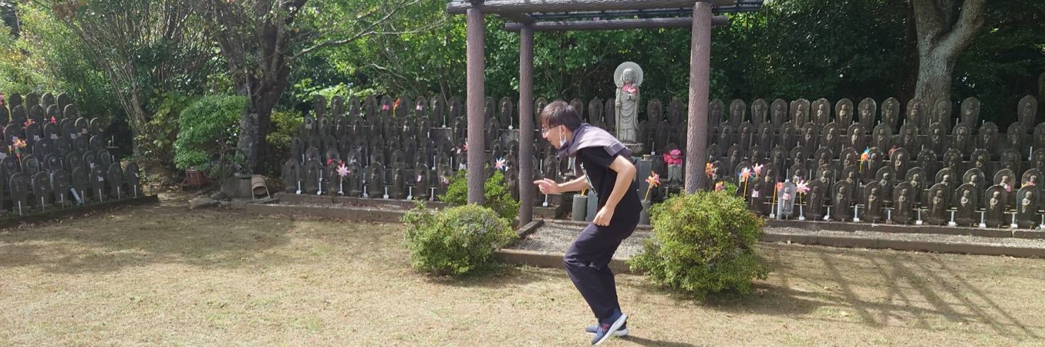 phansy0612's profile banner image