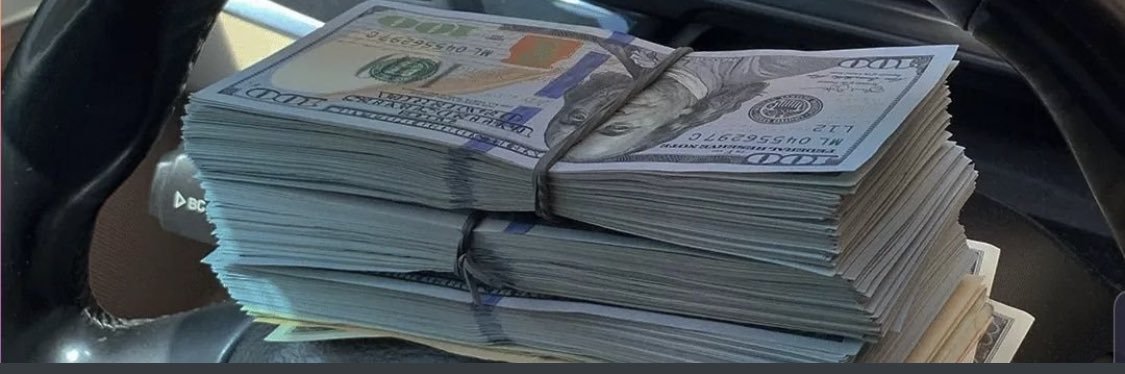 Thee_Mohammed's profile banner image