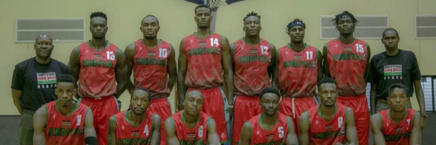 ronniegundo13's profile banner image