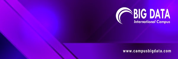 campusbigdata Profile Banner