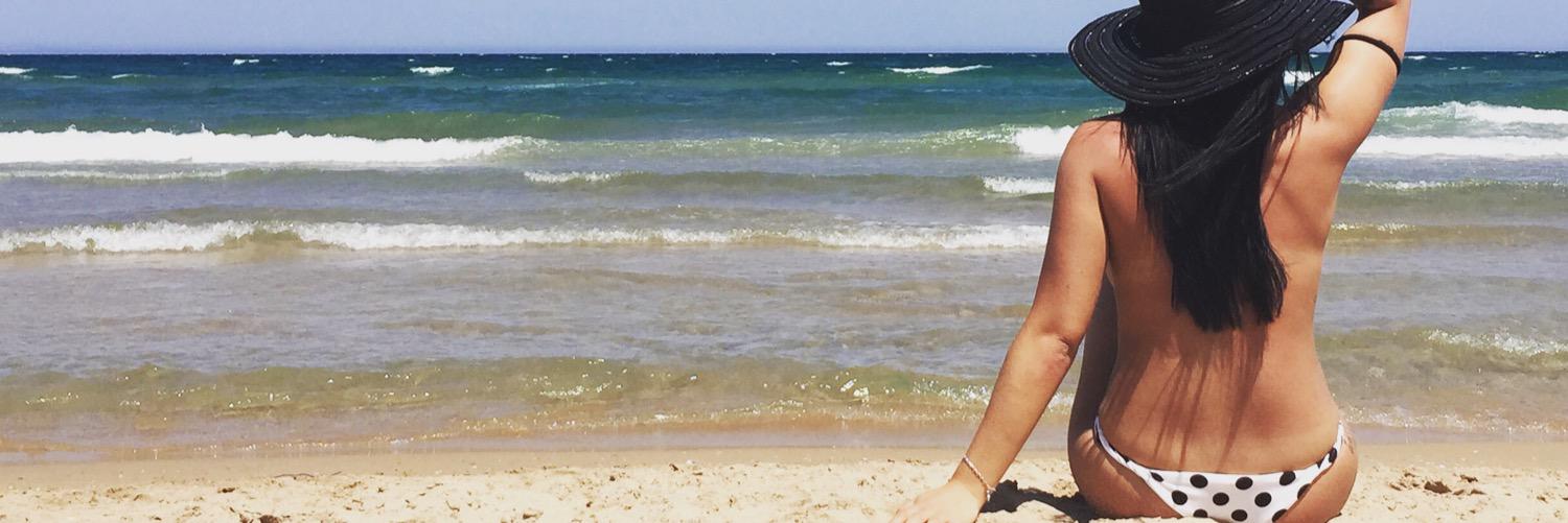 SafariViir's profile banner image