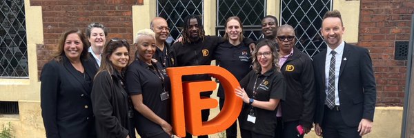 DebtFreeAdvice_ Profile Banner