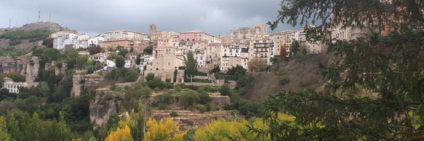 SuayC Profile Banner