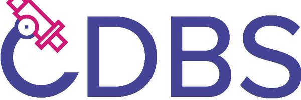 CDBSEdinburgh Profile Banner