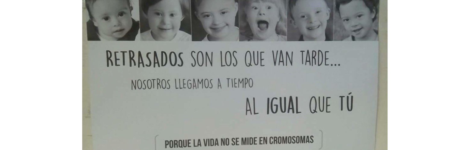 Bea_Garcia97's profile banner image