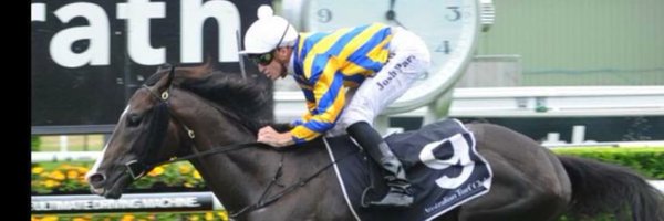 JoshuaParr8 Profile Banner