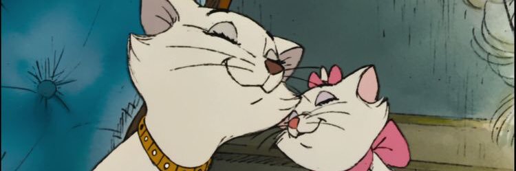 Sirpi70's profile banner image