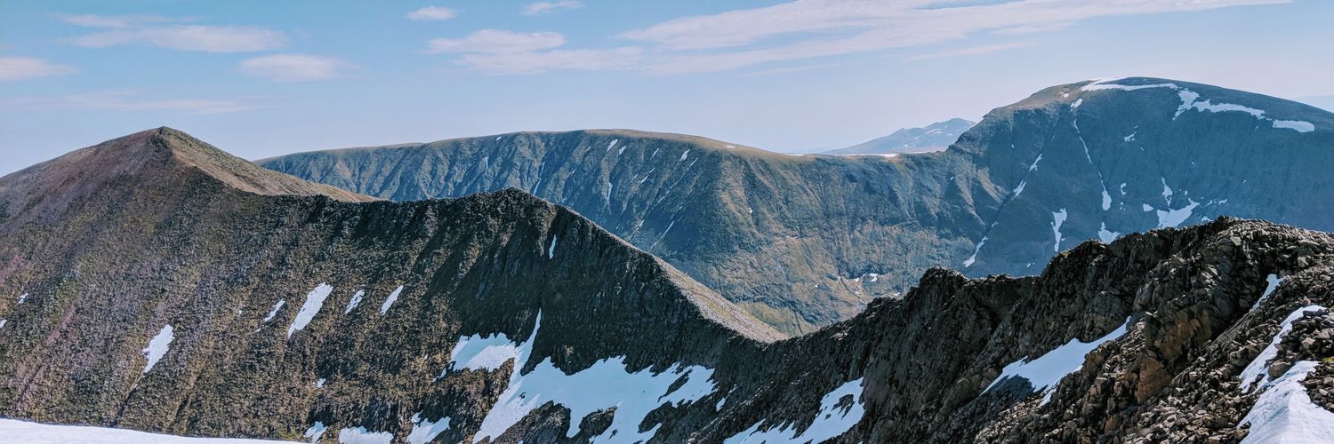 Shawjaws's profile banner image